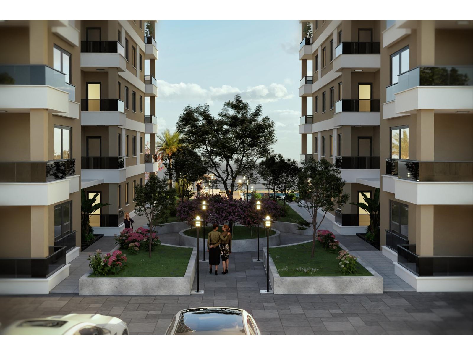 Project image 11