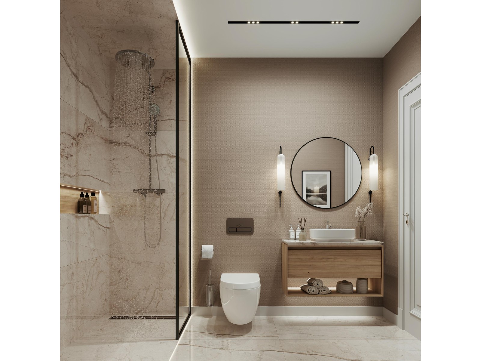 Project image 9