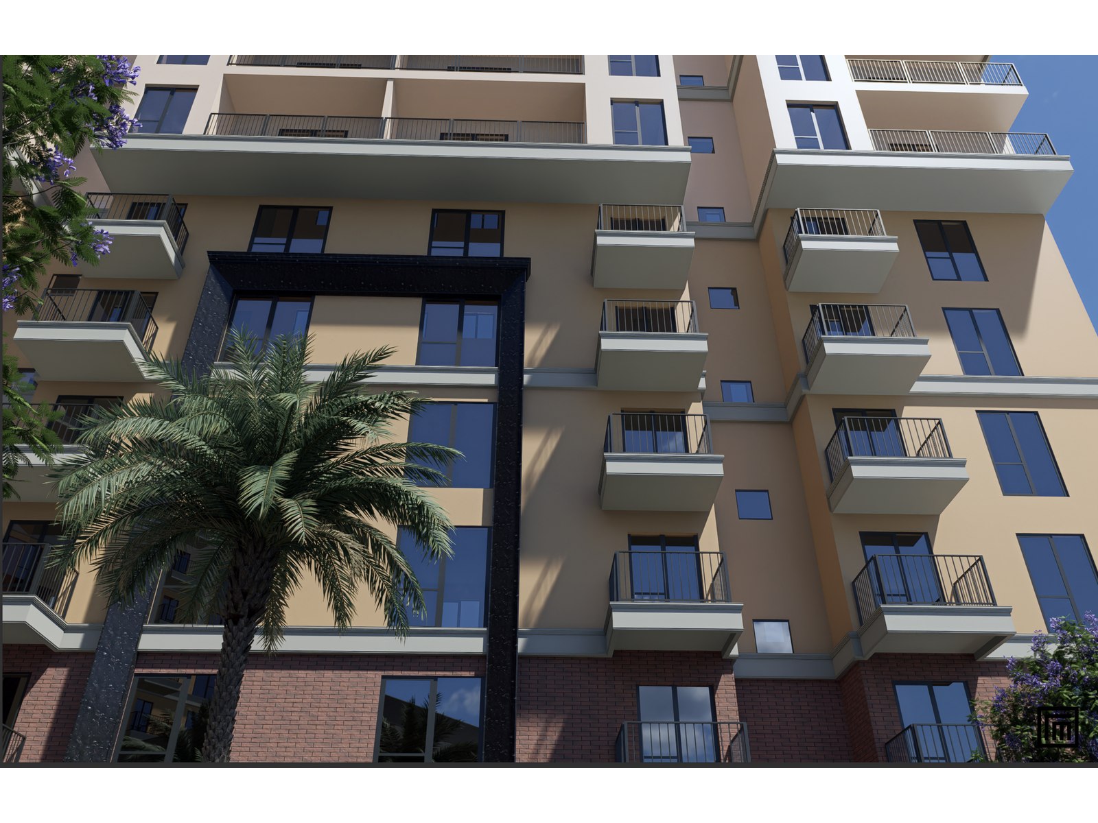 Project image 11