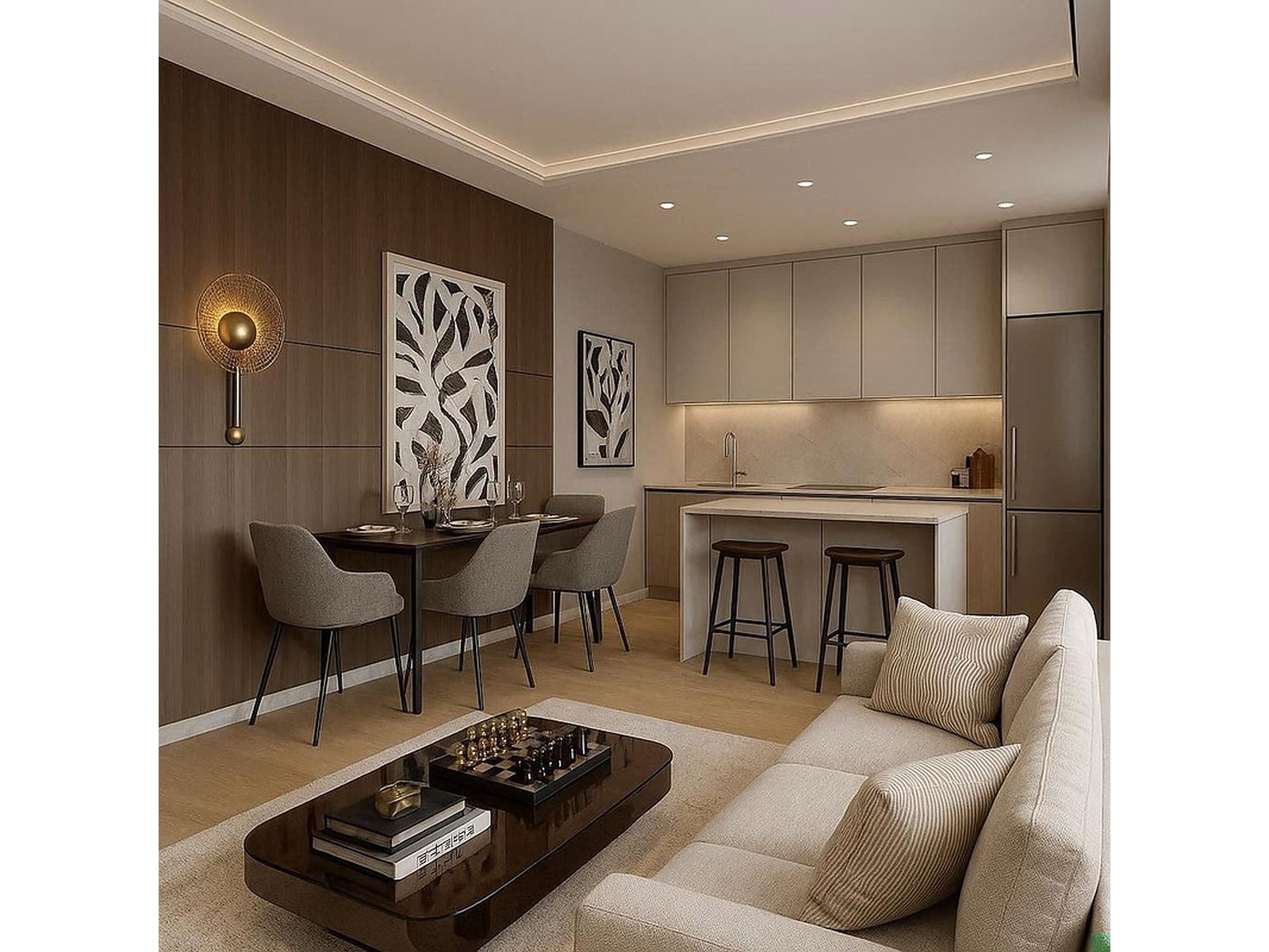 Project image 3