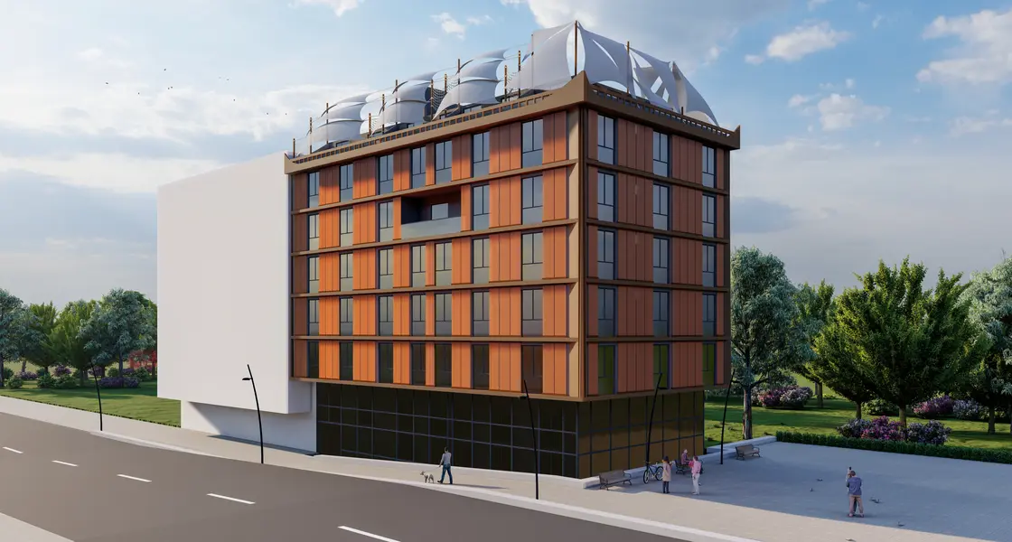 Project image 10