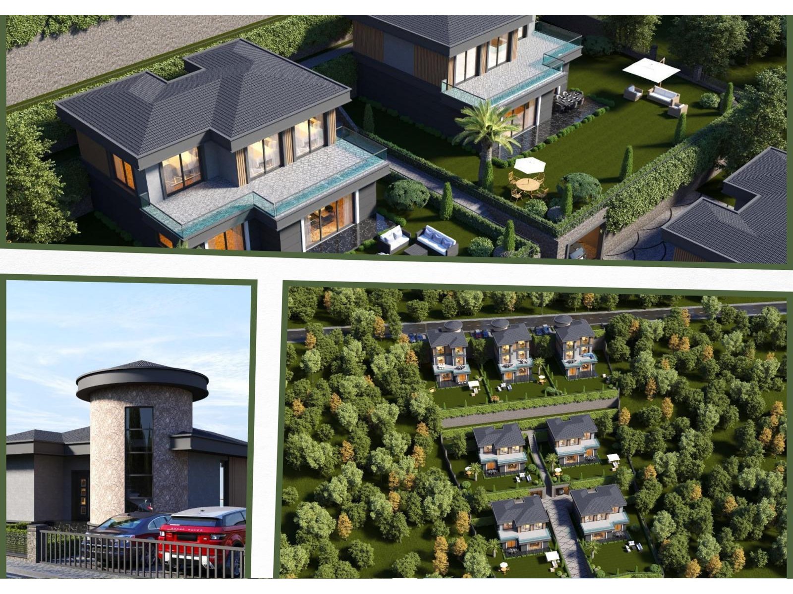 Project image 2