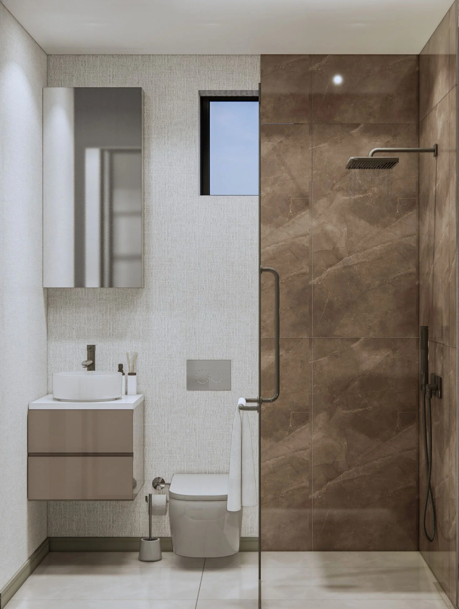 Project image 18