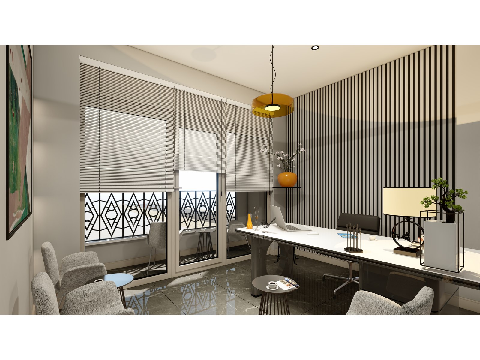 Project image 8