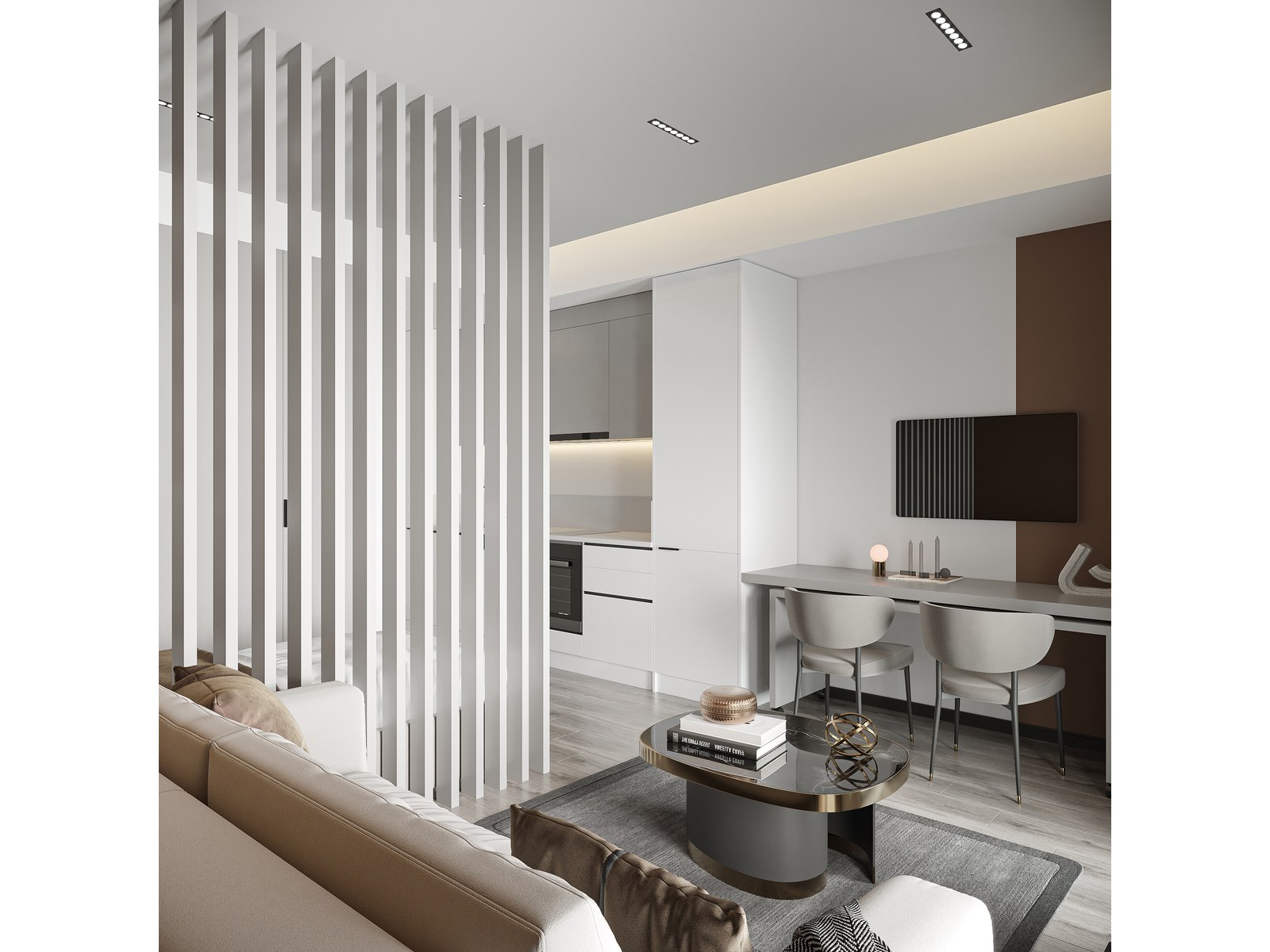 Project image 13