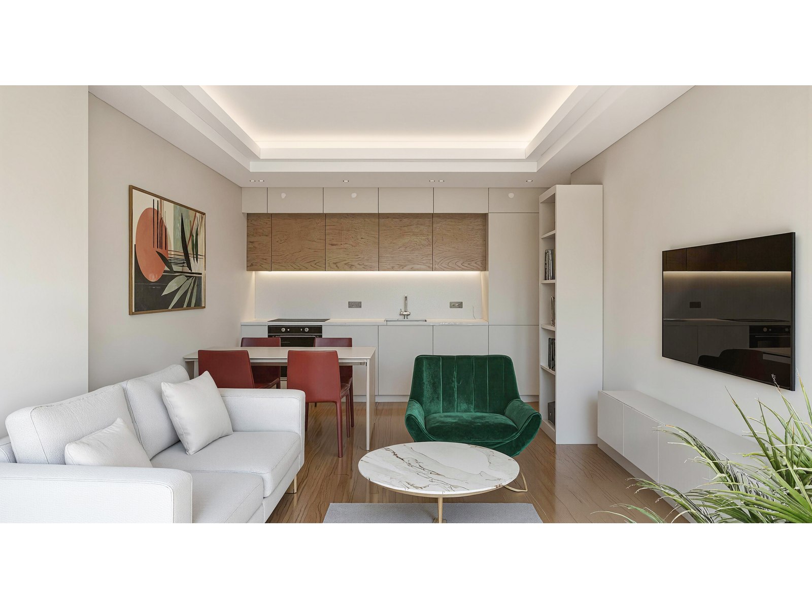Project image 9