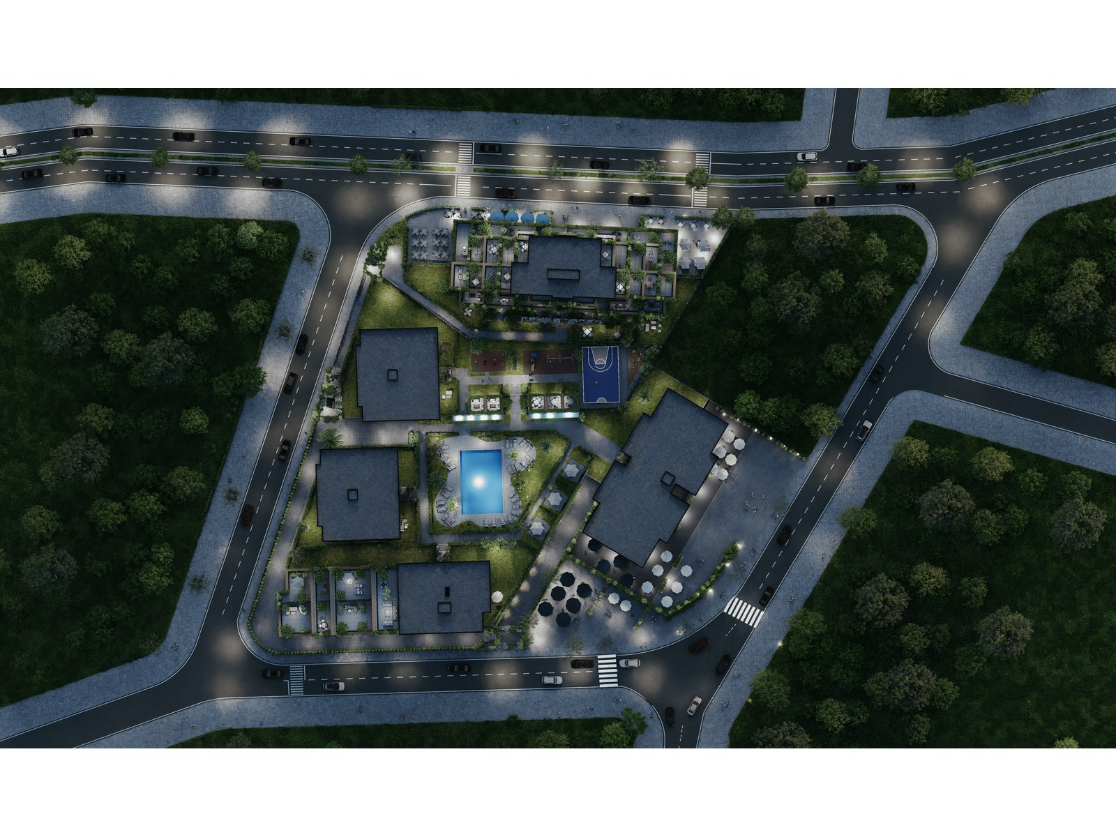 Project image 6