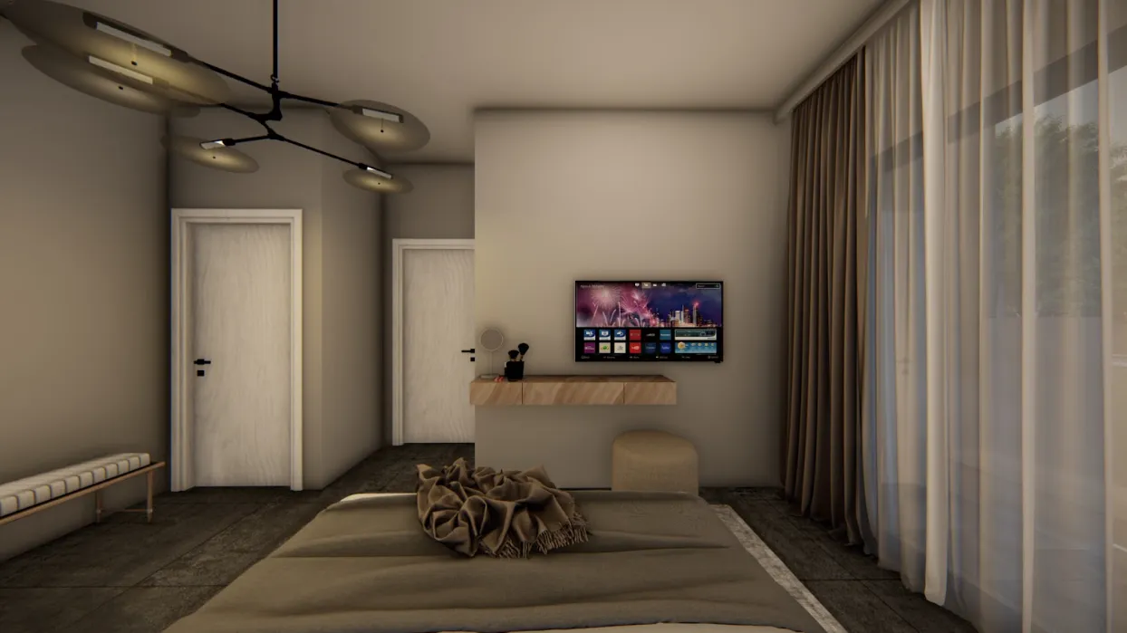 Project image 11