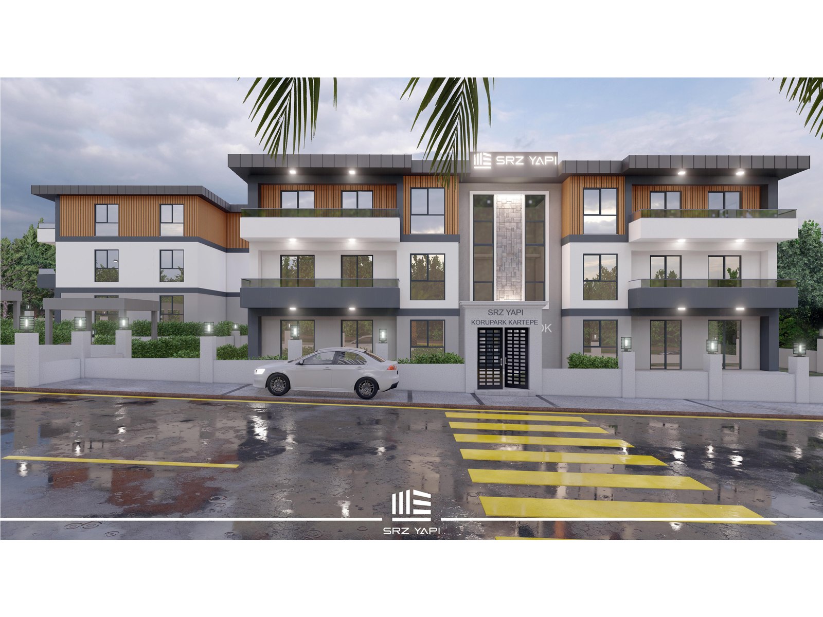 Project image 7