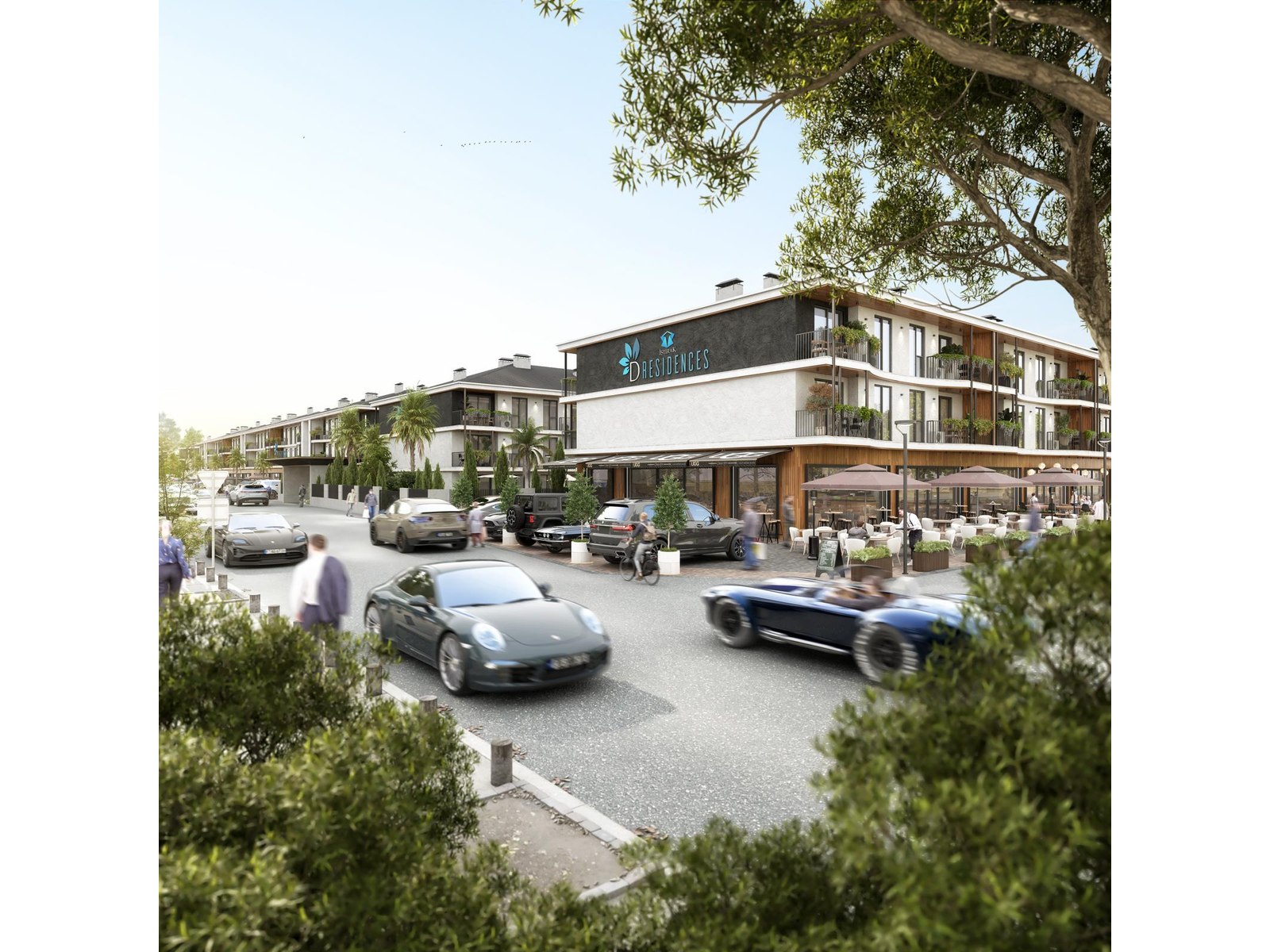 Project image 8