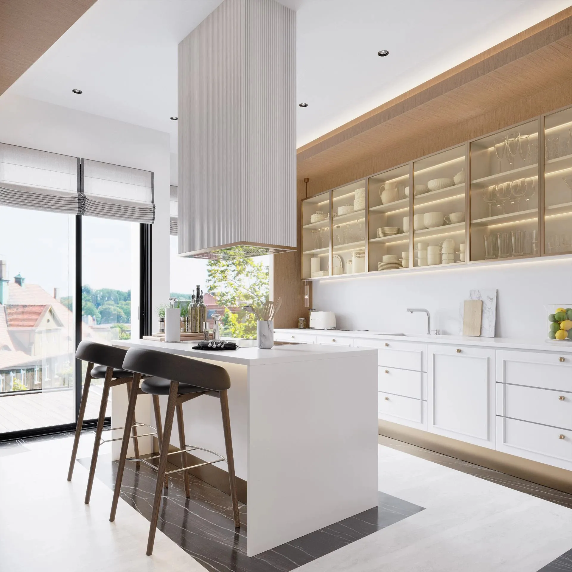 Project image 10