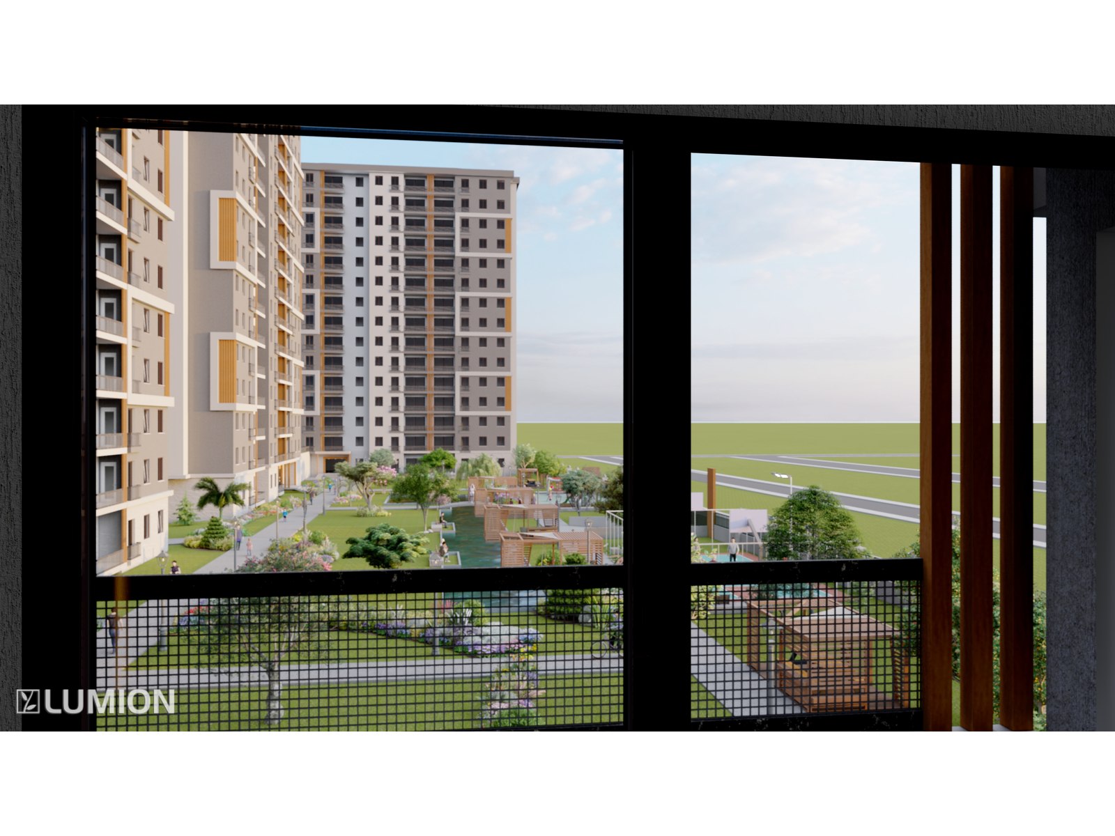 Project image 15