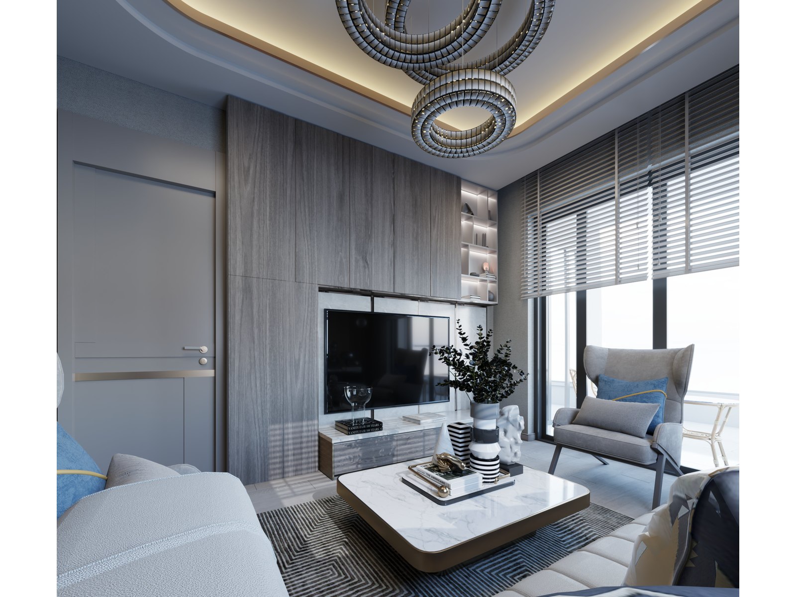 Project image 9