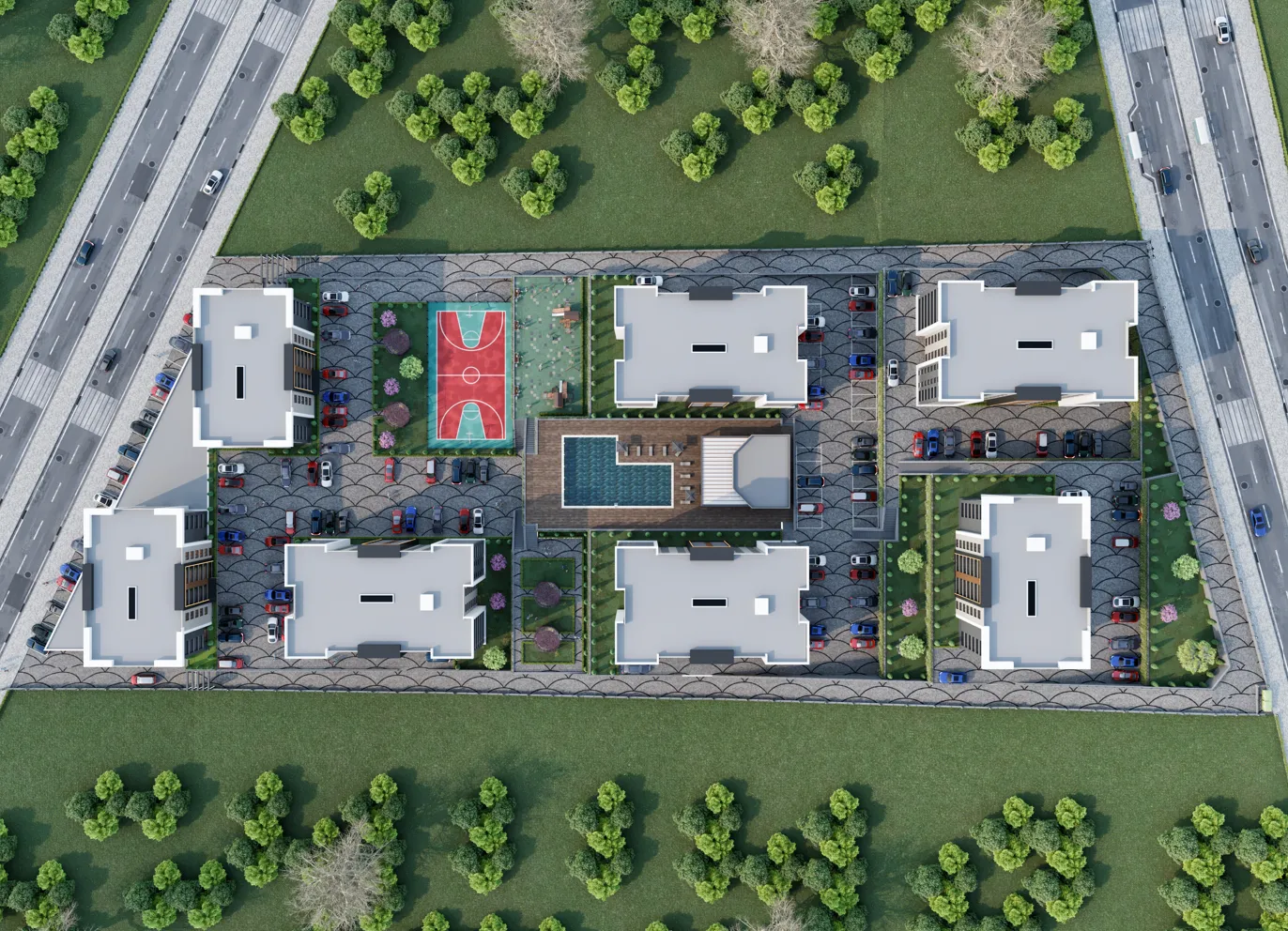 Project image 11