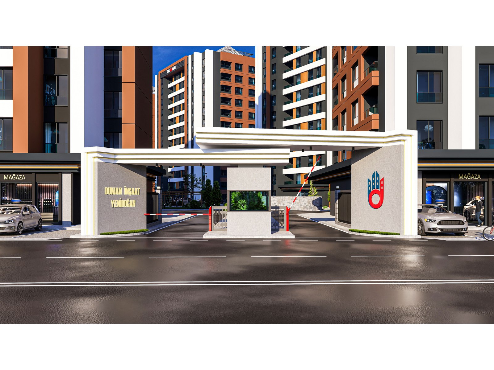 Project image 7