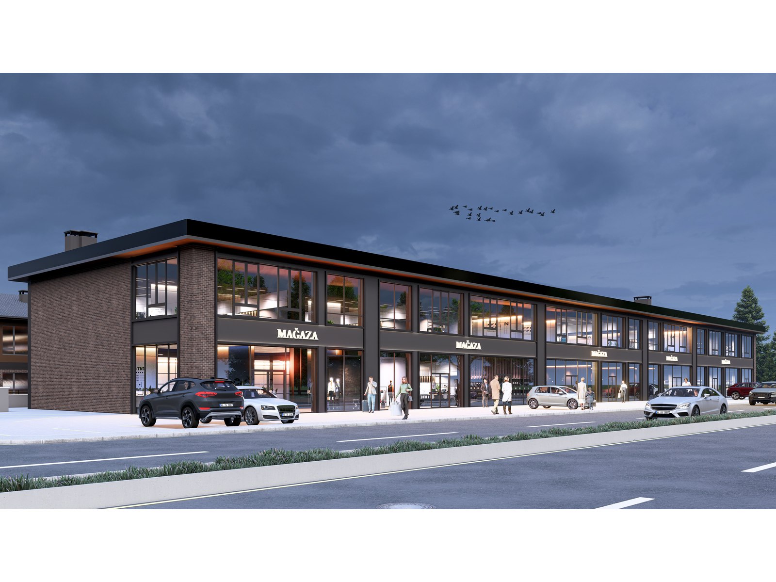 Project image 3