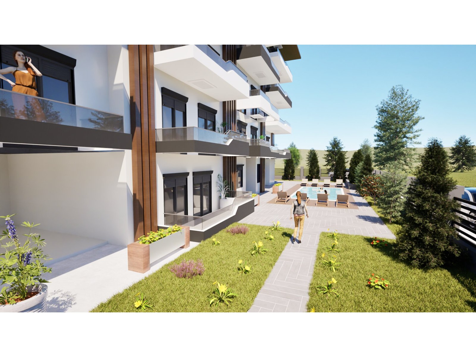 Project image 10
