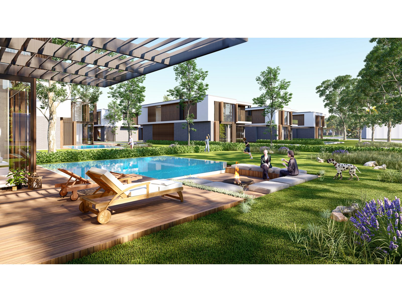 Project image 10