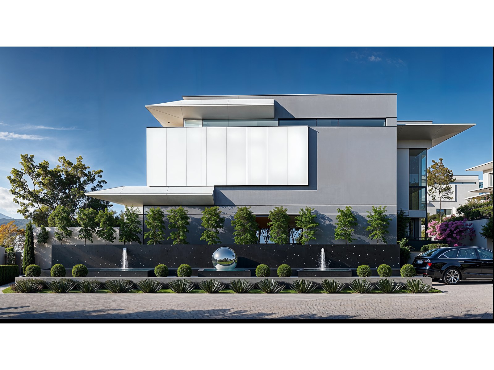 Project image 10