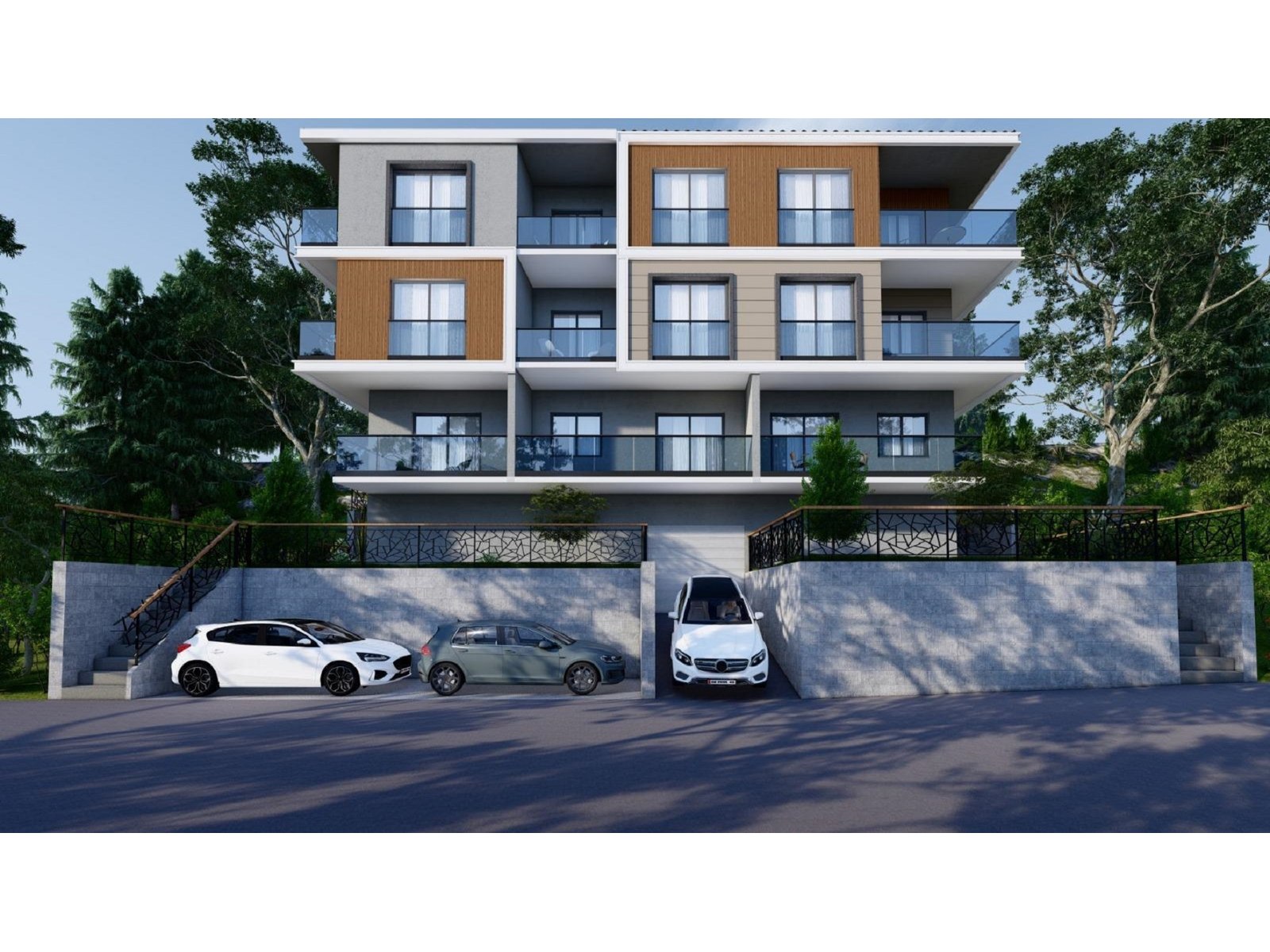Project image 4