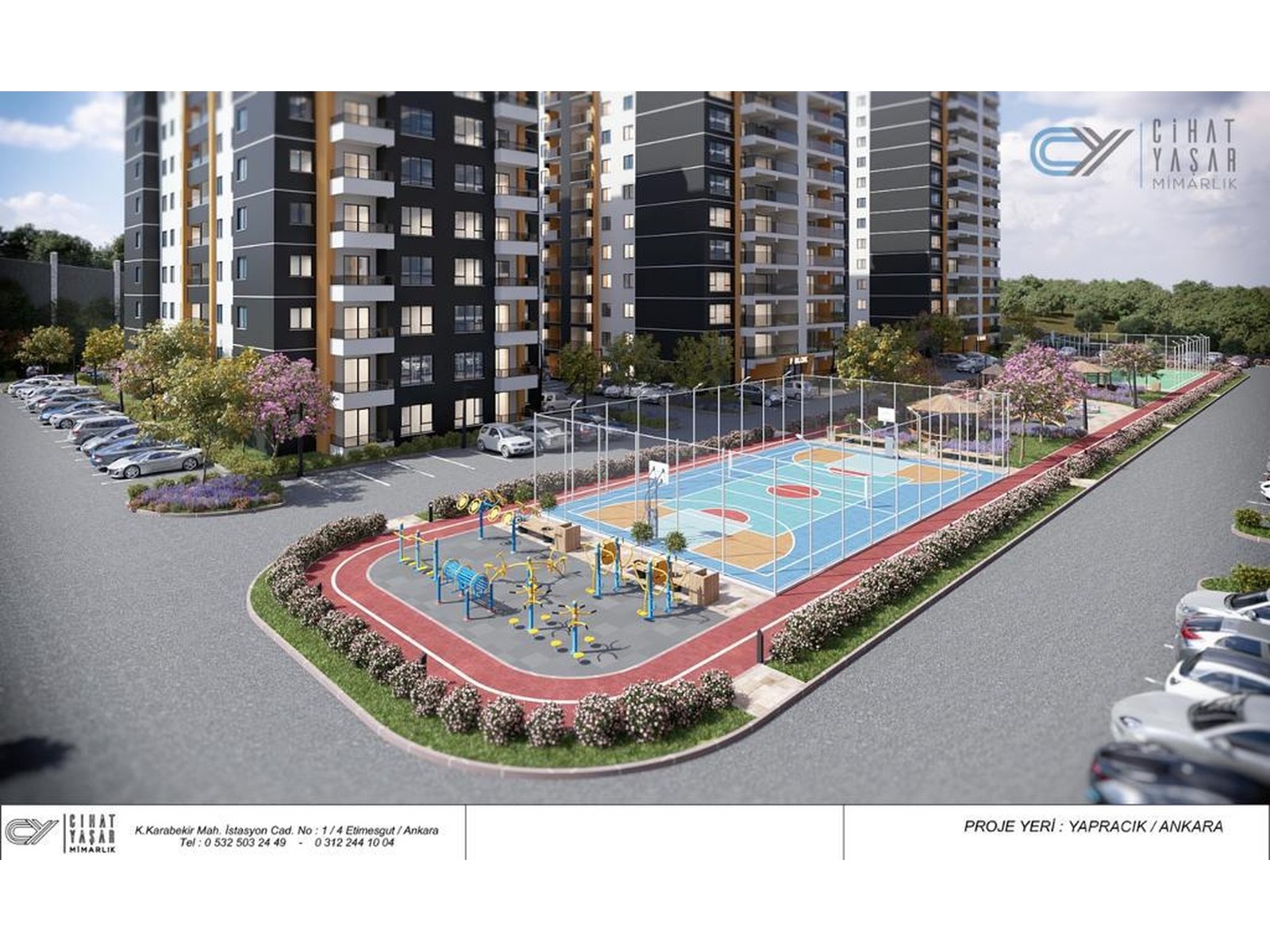 Project image 10