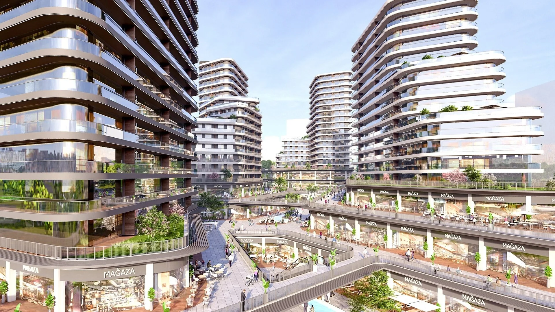 Project image 16