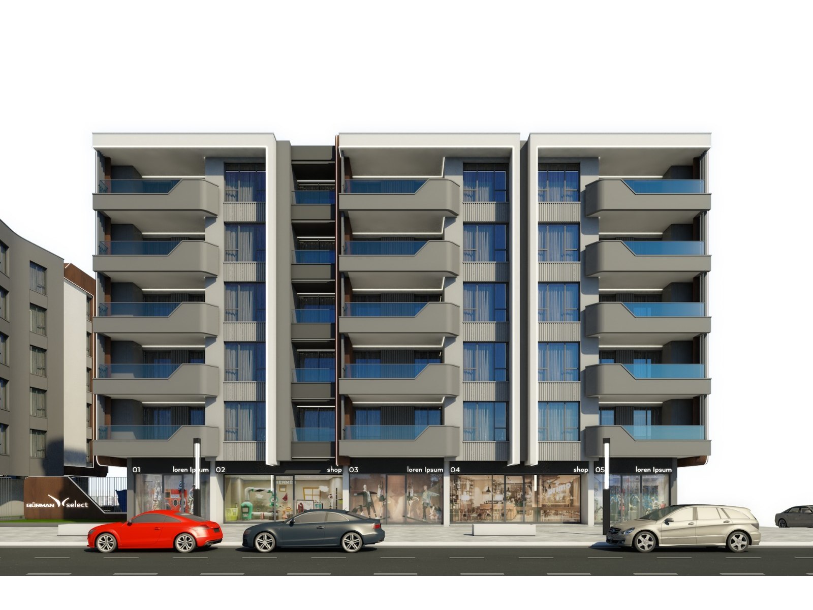 Project image 3