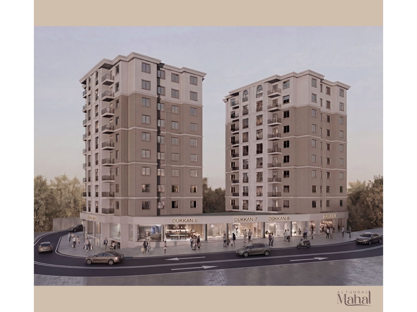 Project image 6
