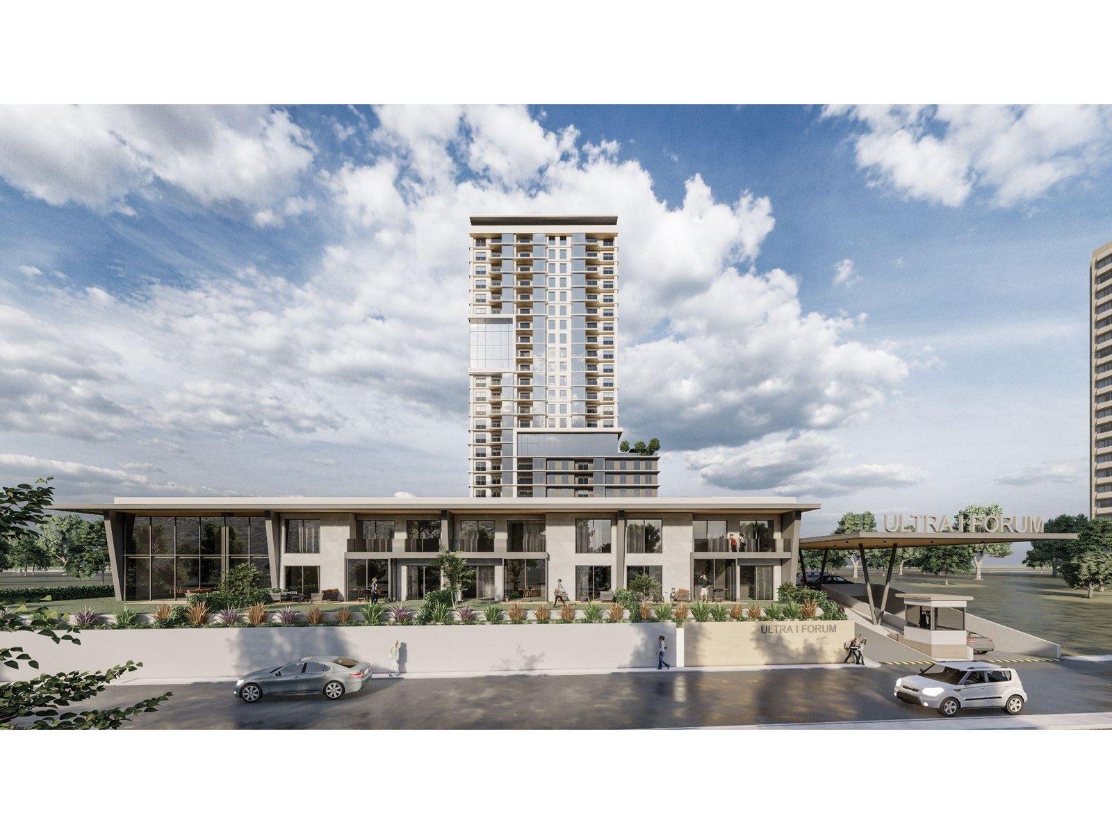 Project image 17