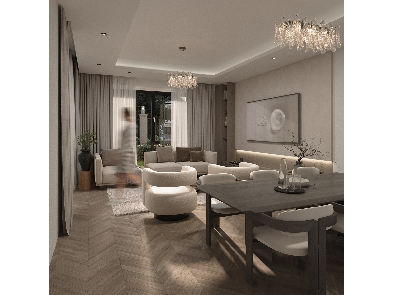 Project image 12