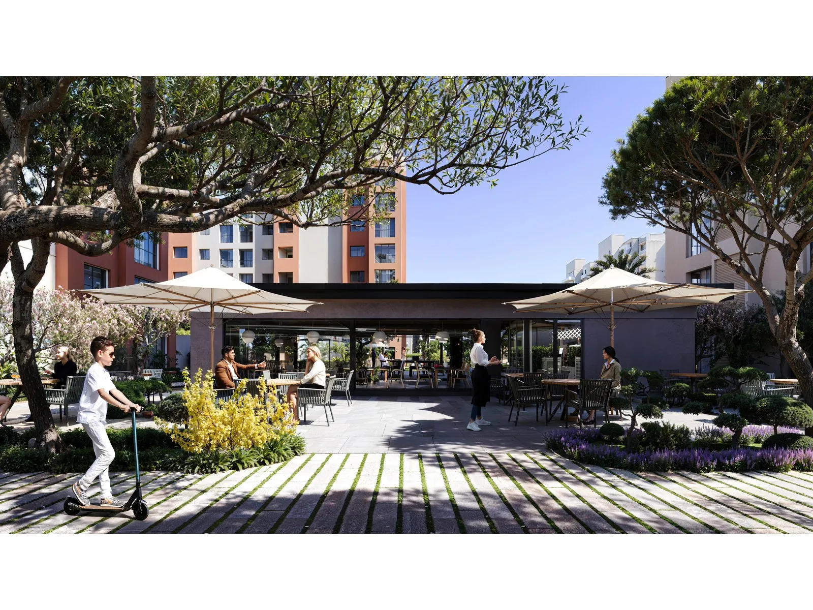 Project image 10