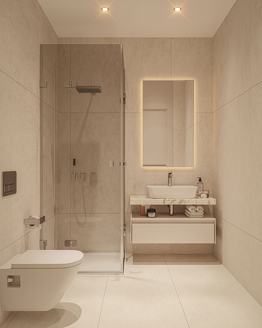 Project image 12