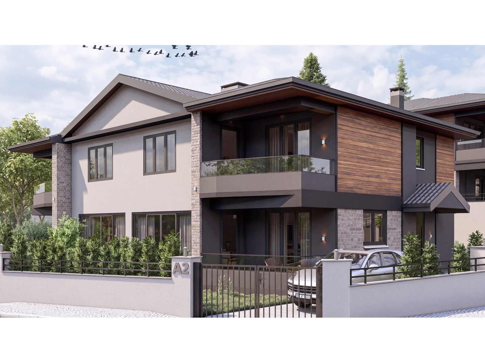 Project image 2