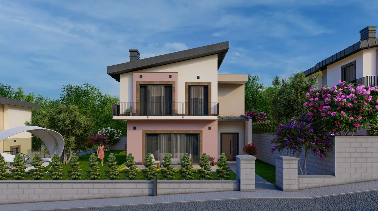 Project image 13
