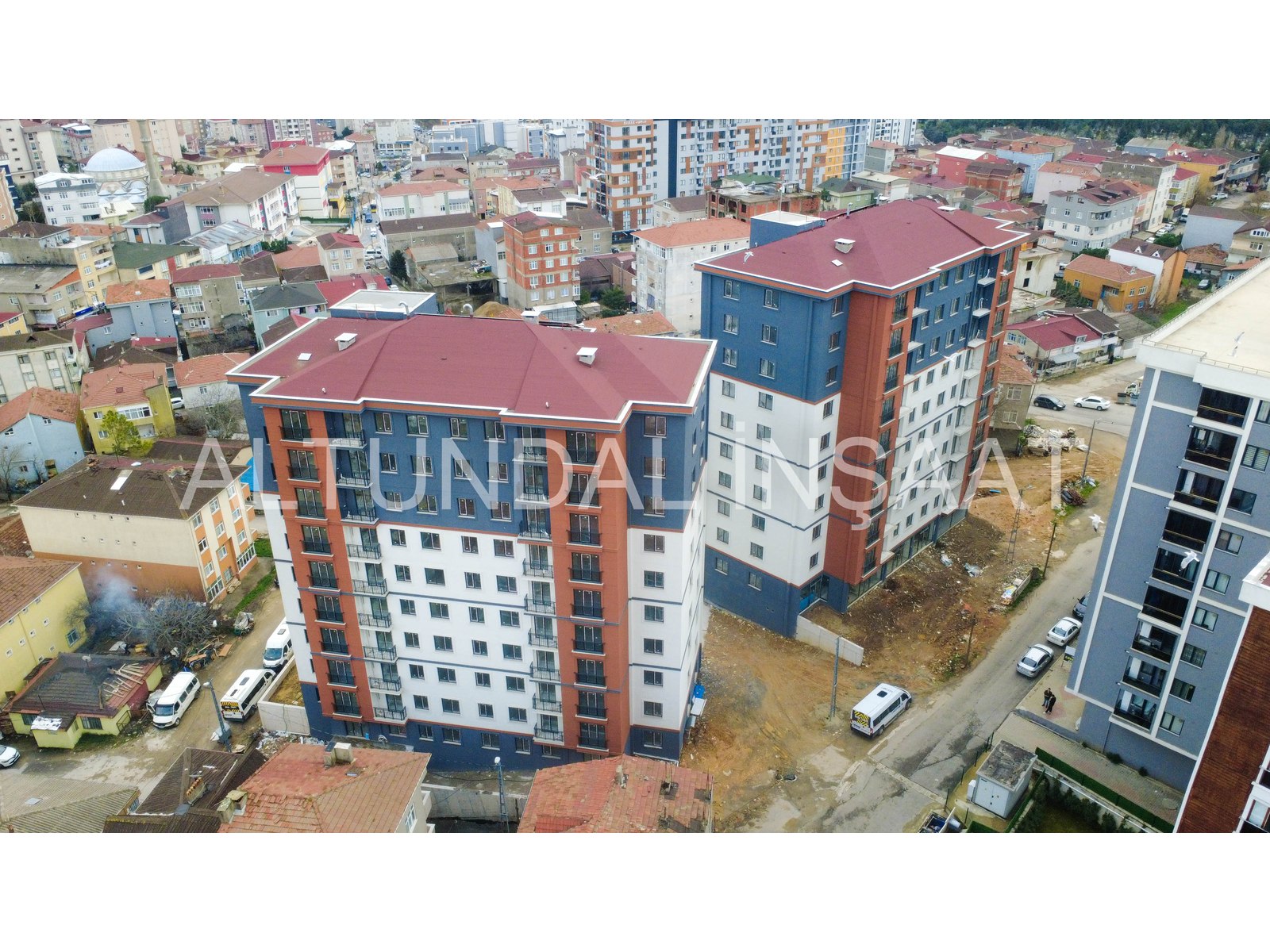 Project image 11