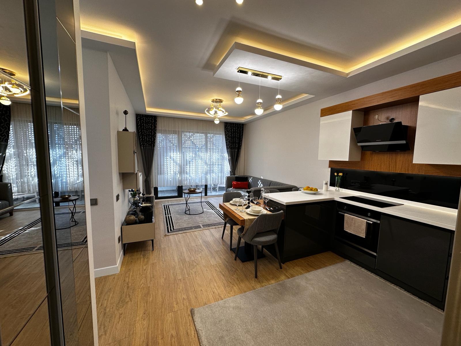 Project image 15