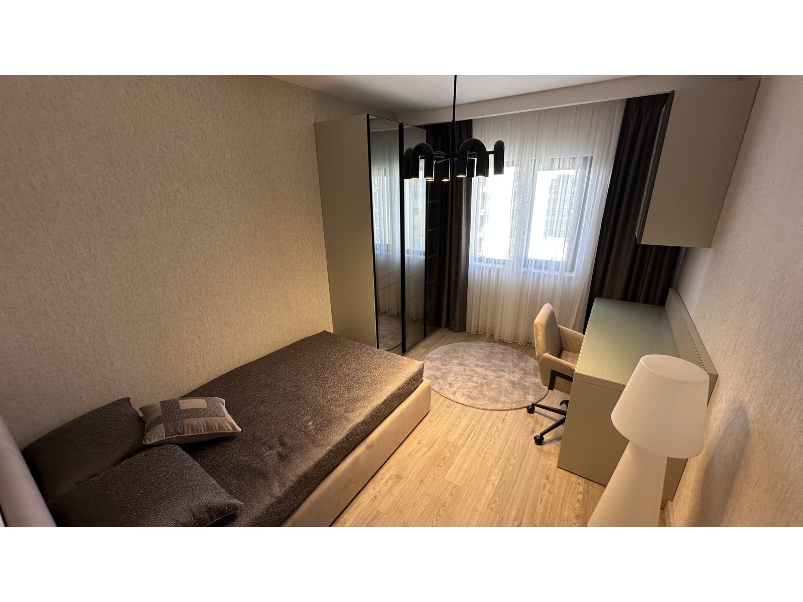 Project image 17