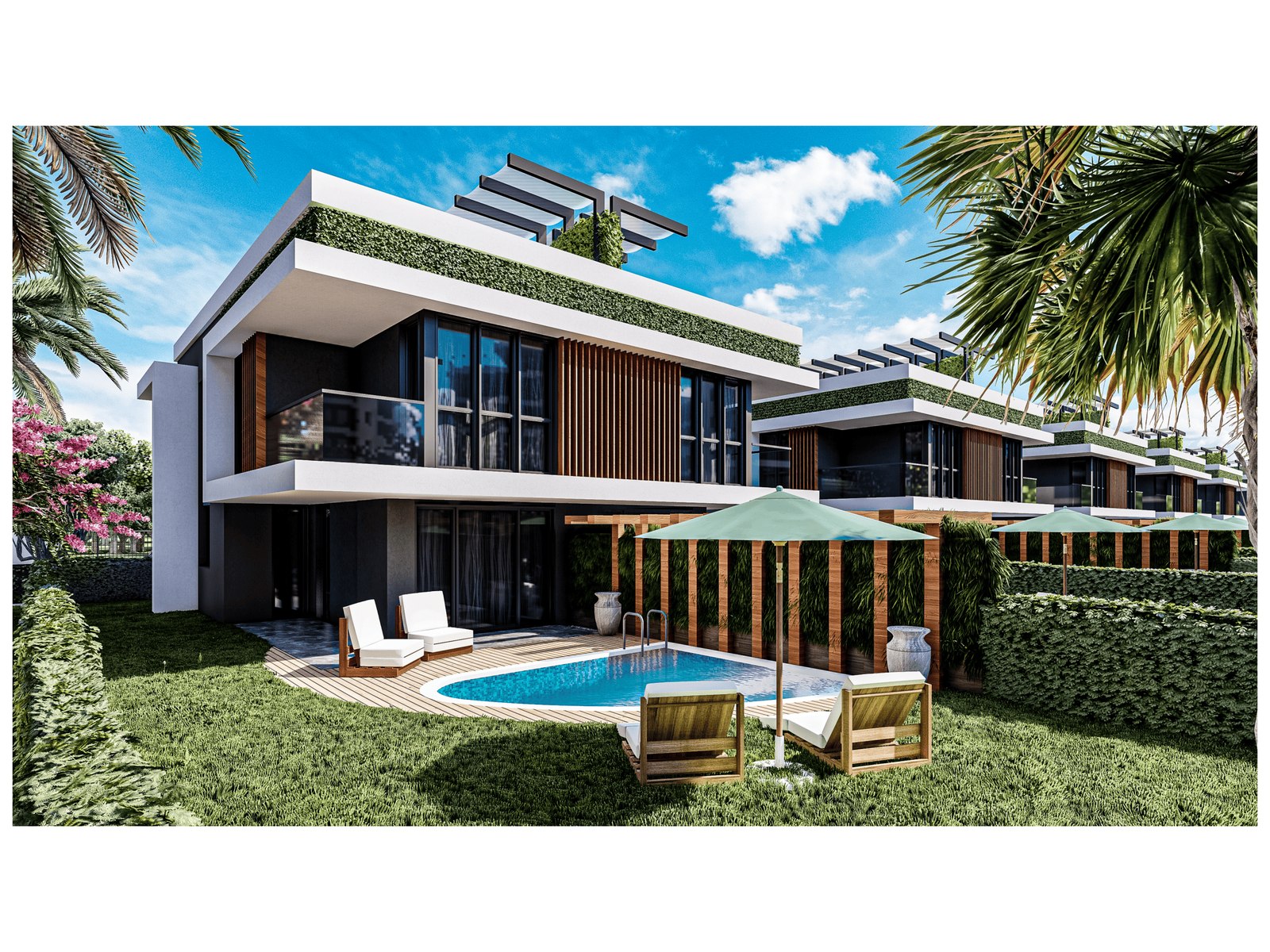 Project image 14