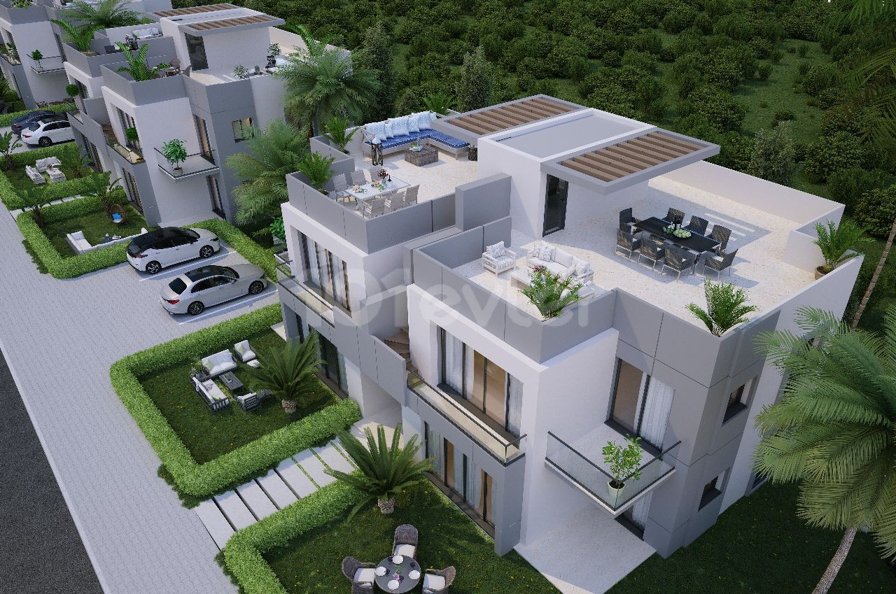 Project image 14