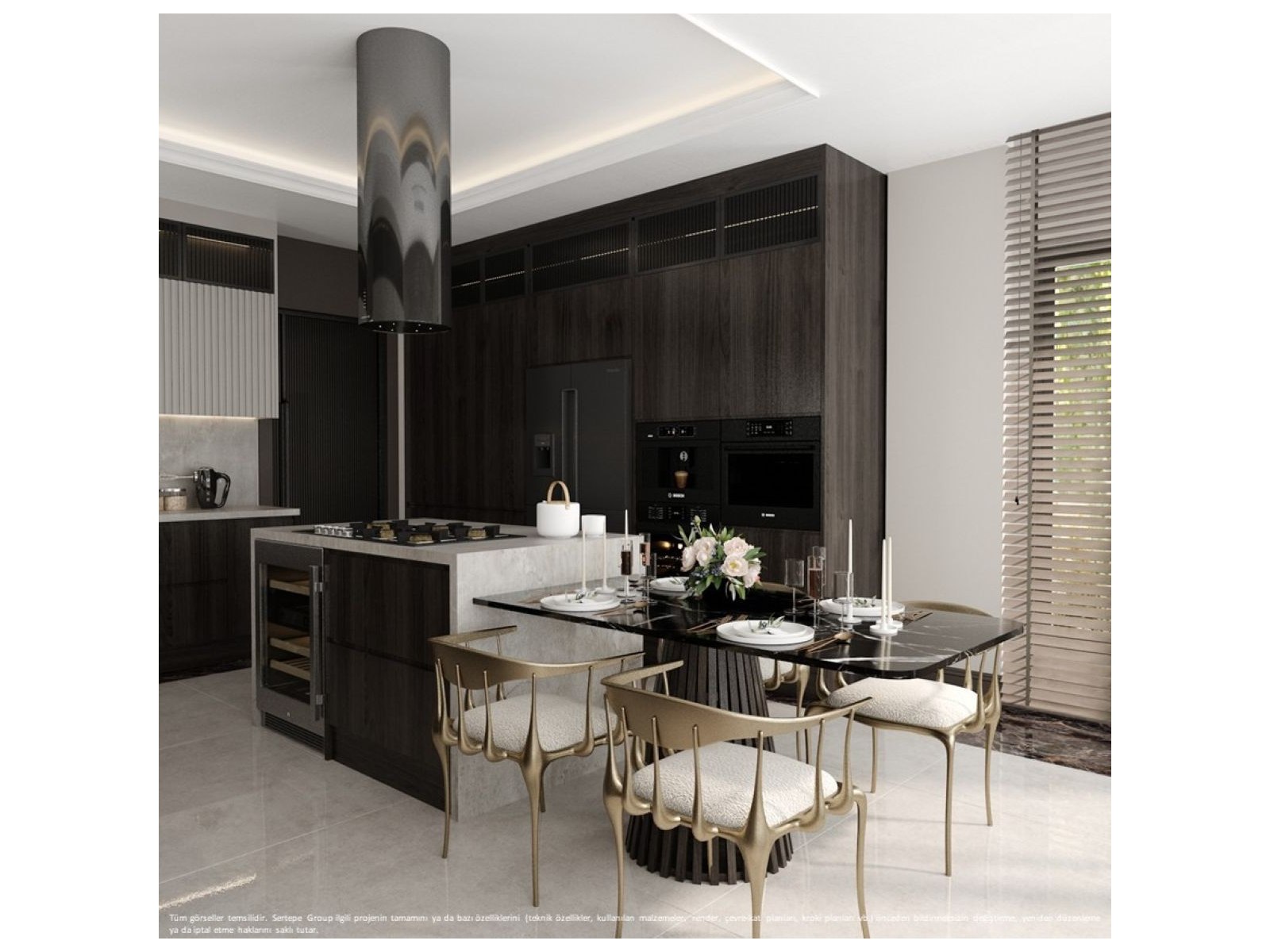 Project image 11