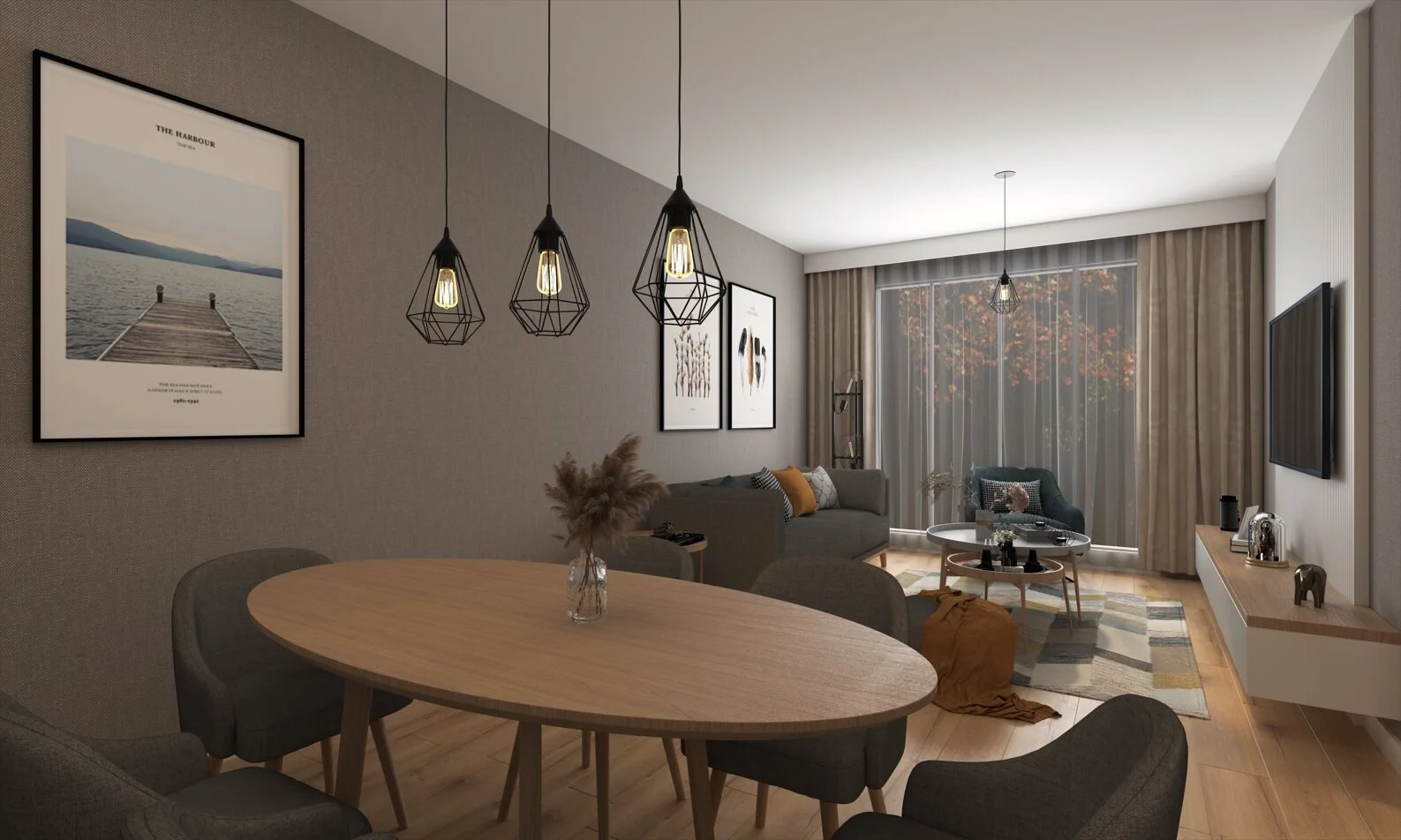 Project image 13