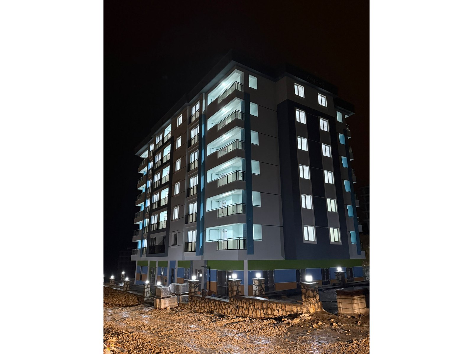 Project image 3