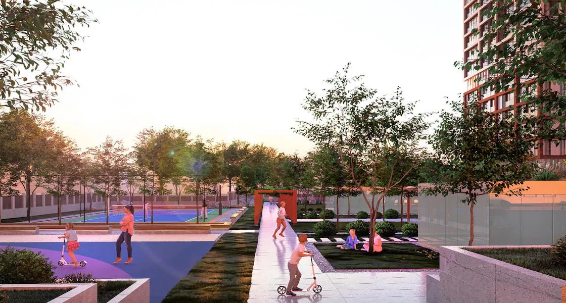 Project image 13