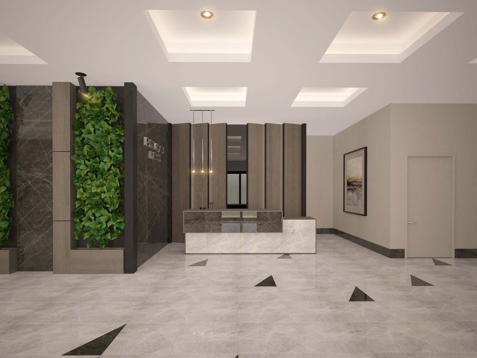 Project image 16