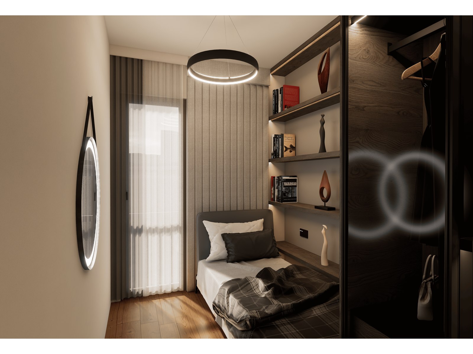 Project image 15