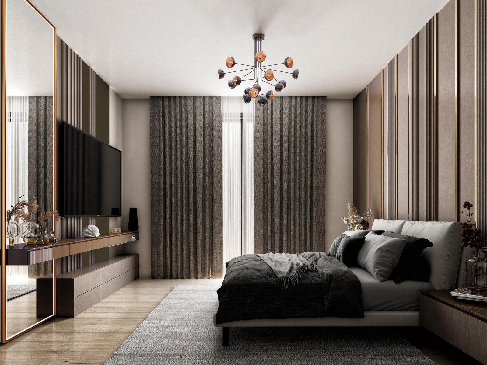 Project image 12