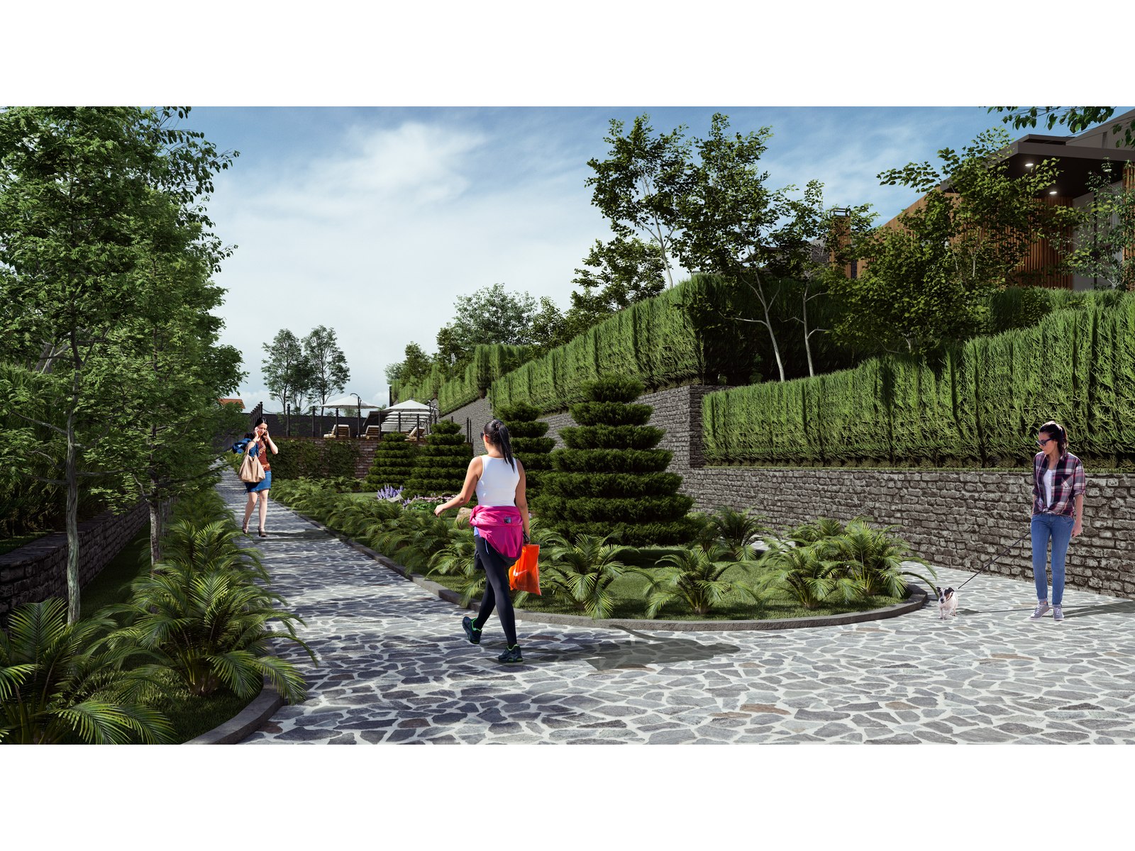 Project image 10