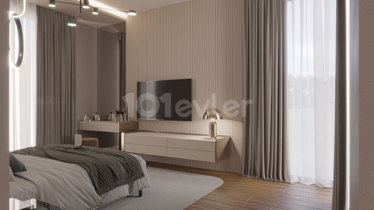 Project image 12