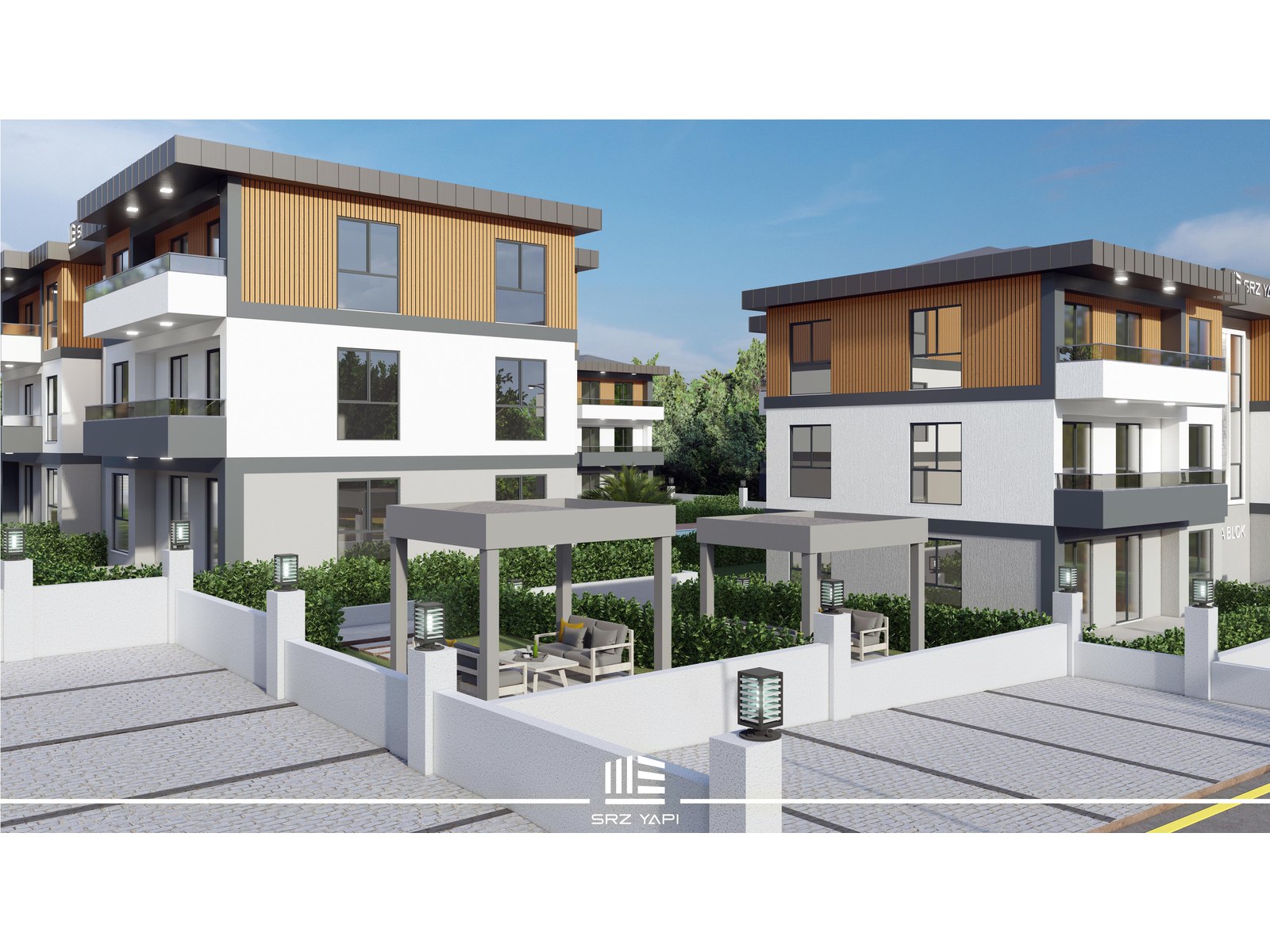 Project image 6
