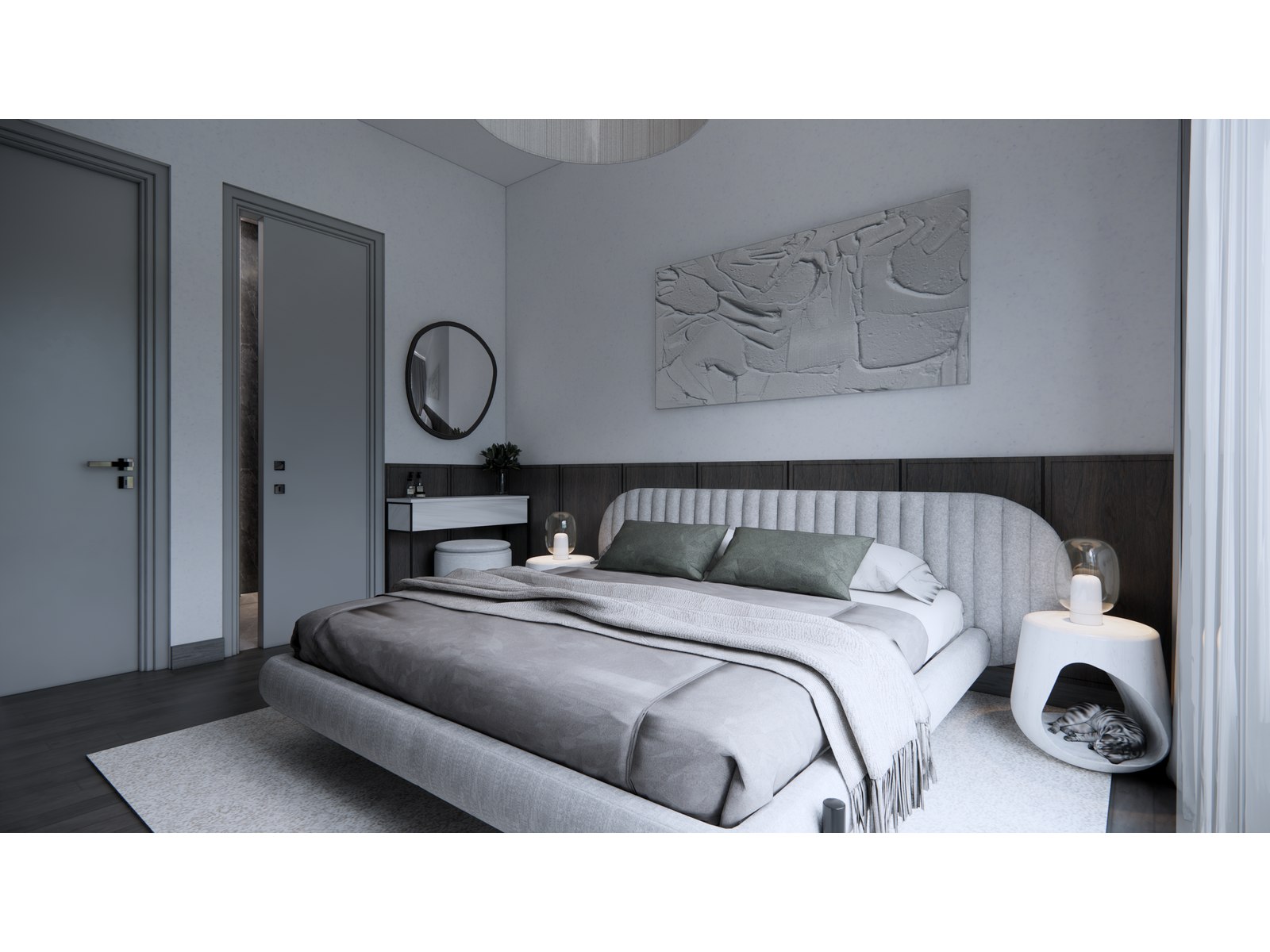 Project image 12